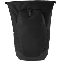 Mochila Head Pro X 25L  Offerta + Economico