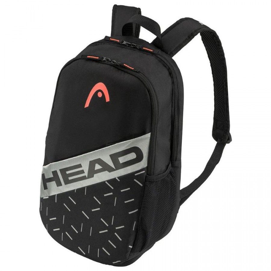 Mochila Head Team 21L  Offerta + Economico