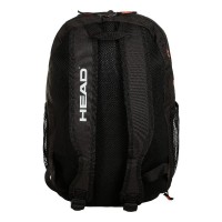 Mochila Head Team 21L  Offerta + Economico