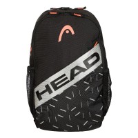 Mochila Head Team 21L  Offerta + Economico
