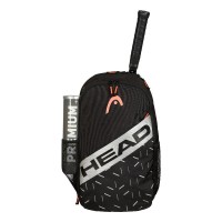 Mochila Head Team 21L  Offerta + Economico