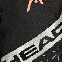 Mochila Head Team 21L  Offerta + Economico
