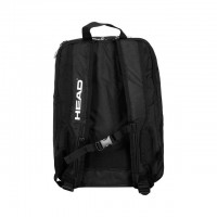 Mochila Head Tour 14L Blanco Junior  Offerta + Economico