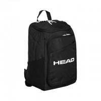 Mochila Head Tour 14L Blanco Junior  Offerta + Economico