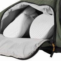 Mochila Head Tour 25L Verde  Offerta + Economico