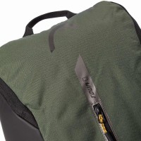 Mochila Head Tour 25L Verde  Offerta + Economico