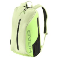 Mochila Head Tour 25L Verde  Offerta + Economico