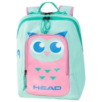 Mochila Head Tour Buho 14L Junior  Offerta + Economico