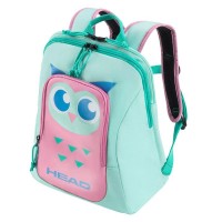 Mochila Head Tour Buho 14L Junior  Offerta + Economico