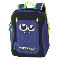 Mochila Head Tour Monster 14L Junior  Offerta + Economico