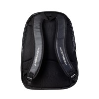 Mochila Kombat Manu Martin Fuji Rojo  Offerta + Economico