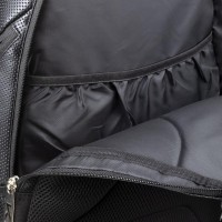 Mochila Kombat Manu Martin Fuji Rojo  Offerta + Economico