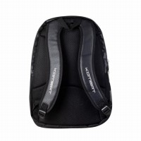 Kombat Manu Martin Krakatoa Nero Verde Zaino  Offerta + Economico