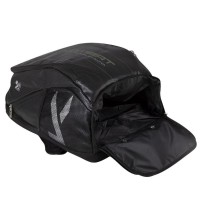 Kombat Manu Martin Krakatoa Nero Verde Zaino  Offerta + Economico