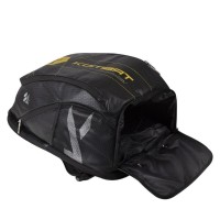 Kombat Manu Martin Osorno Nero Giallo Zaino  Offerta + Economico