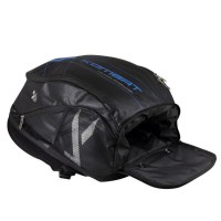 Kombat Manu Martin Teide Nero Blu Zaino  Offerta + Economico