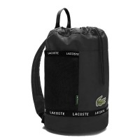 Mochila Lacoste 9A6217 Junior