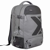 Mochila Nox AT10 Team Gris  Offerta + Economico