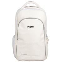 Zaino Nox Pro Series Bianco  Offerta + Economico