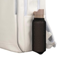 Zaino Nox Pro Series Bianco  Offerta + Economico