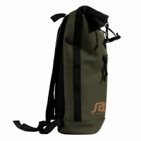 Mochila Sane Everyday Verde
