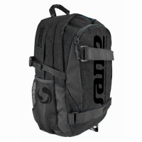Mochila Sane Practice