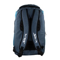 Zaino Siux Pro Tour Blu  Offerta + Economico