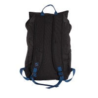 Mochila Siux Pulse