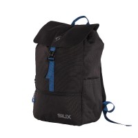 Mochila Siux Pulse
