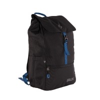 Mochila Siux Pulse