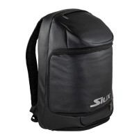 Mochila Siux Il Corvo  Offerta + Economico