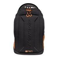 StarVie Hard Eva Kenta Zaino Nero  Offerta + Economico