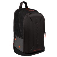 Mochila StarVie Hard Eva