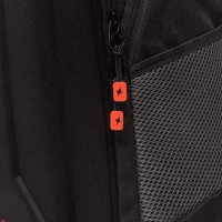 Mochila StarVie Hard Eva