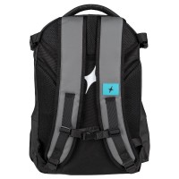 Mochila StarVie Sport Drax Azul  Offerta + Economico