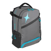 Mochila StarVie Sport Drax Azul  Offerta + Economico