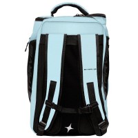 Mochila StarVie Urban Azul Celeste