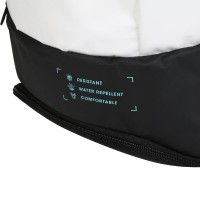 Zaino Tecnifibre Tour Endurance Bianco Blu  Offerta + Economico