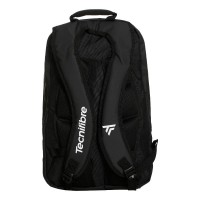 Mochila Tecnifibre Tour Endurance Blanco  Offerta + Economico