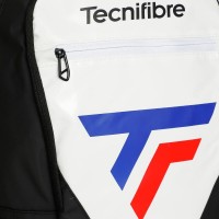 Mochila Tecnifibre Tour Endurance Blanco  Offerta + Economico