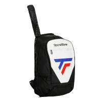 Mochila Tecnifibre Tour Endurance Blanco  Offerta + Economico