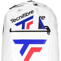 Mochila Tecnifibre Tour Endurance Blanco  Offerta + Economico