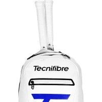 Mochila Tecnifibre Tour Endurance Blanco  Offerta + Economico