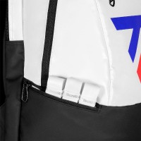 Mochila Tecnifibre Tour Endurance Blanco  Offerta + Economico
