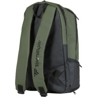 Mochila Tecnifibre Tour Endurance Caqui  Offerta + Economico
