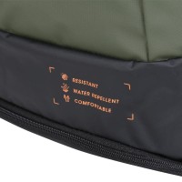 Mochila Tecnifibre Tour Endurance Caqui  Offerta + Economico