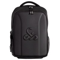 Mochila Vibora Pro