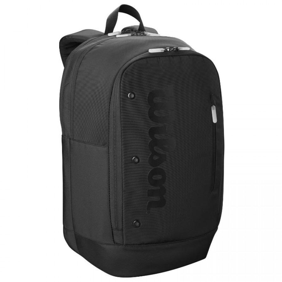 Mochila Wilson Noir Tour  Offerta + Economico