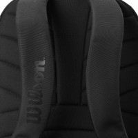 Mochila Wilson Noir Tour  Offerta + Economico