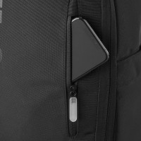 Mochila Wilson Noir Tour  Offerta + Economico